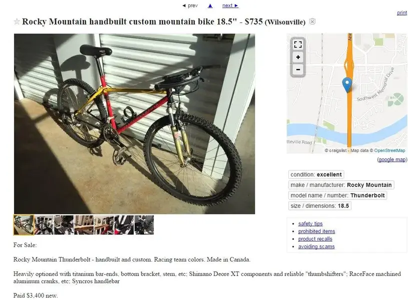 thunderboltad.webp