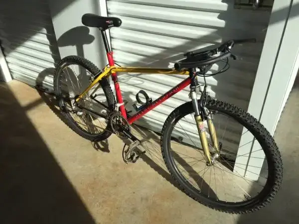 00p0p_iBMTkH9Hxnb_600x450.webp