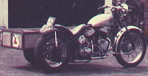old453.webp