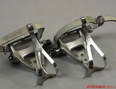 aero-pedaly-record-187-5[1][1].webp
