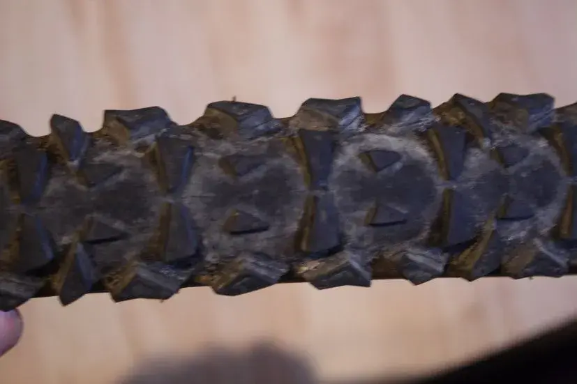 Edge Tread.webp