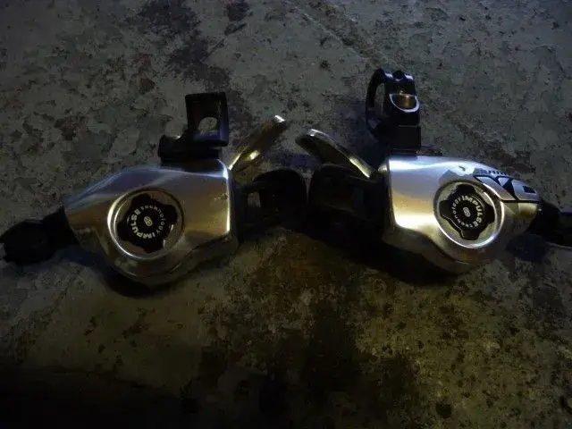 Sram XO 10spd shifters (Small).webp