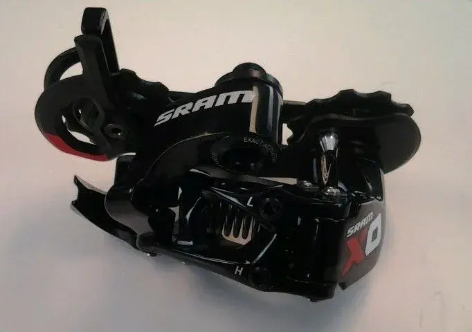 Sram 10 spd rear mech (Small).webp