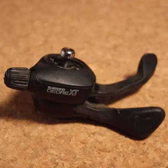 XT pod II.webp