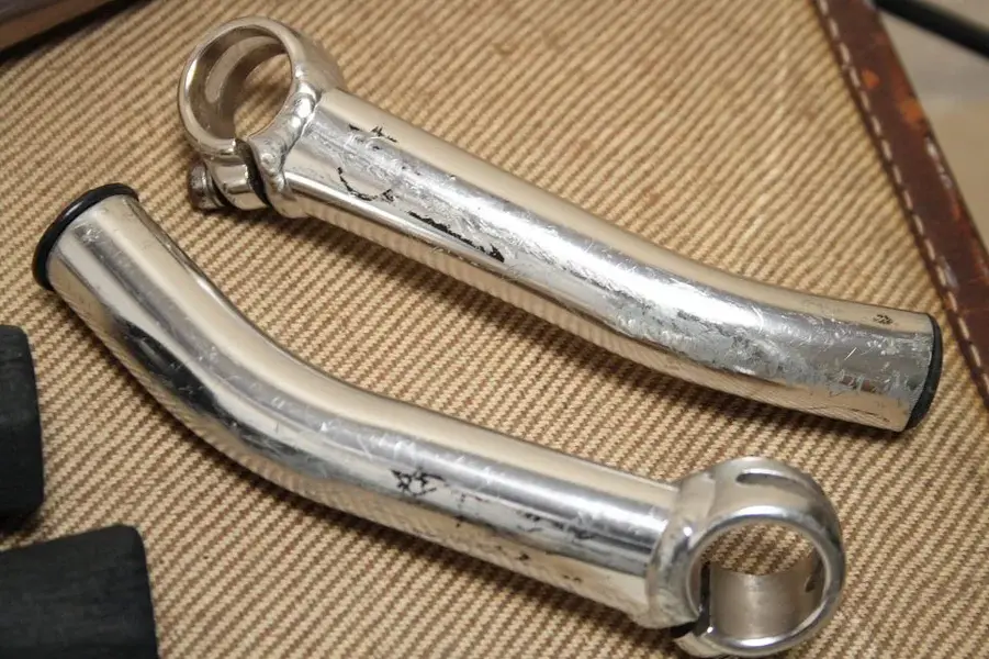 Bar Ends.webp