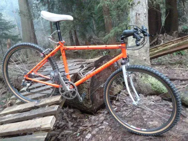 Off Road Toad Orange 001.webp