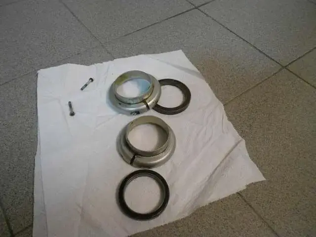 DSCN1242.webp