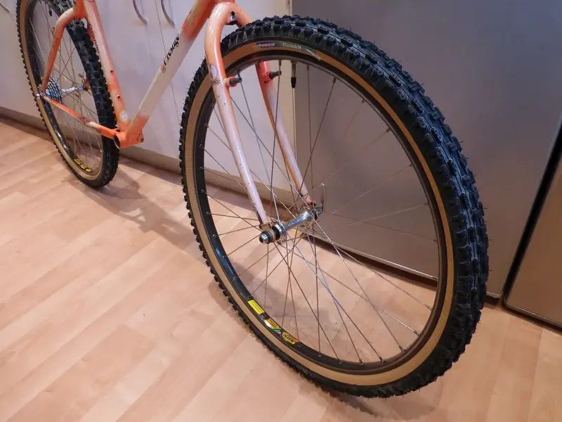 Front Wheel.webp