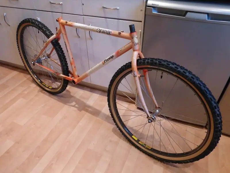 Wheels 1.webp