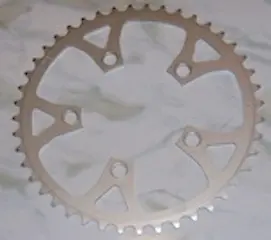 CurveCNC.webp