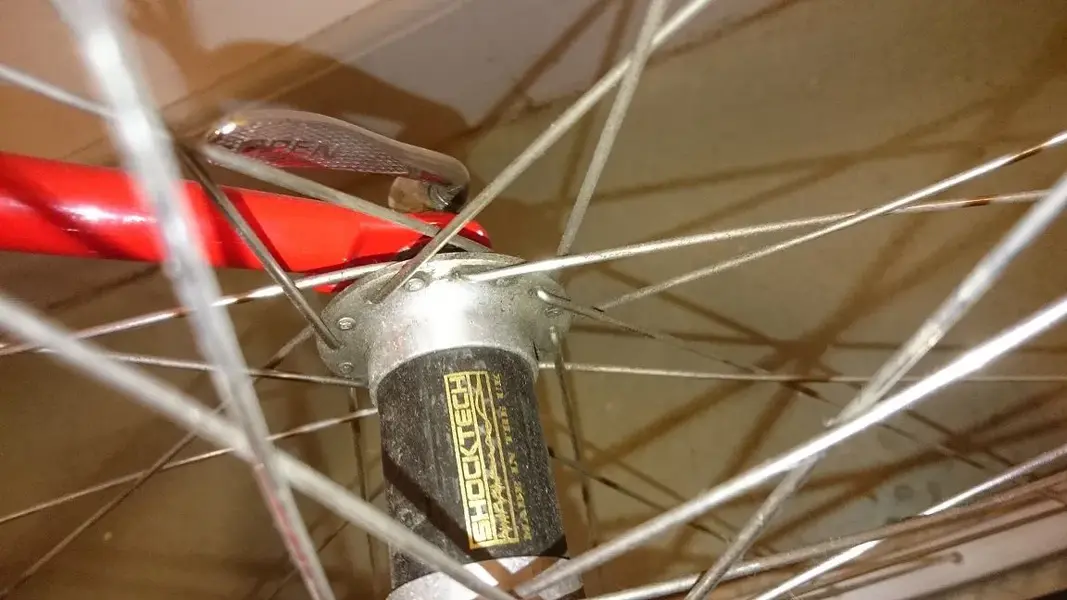 front hub.webp