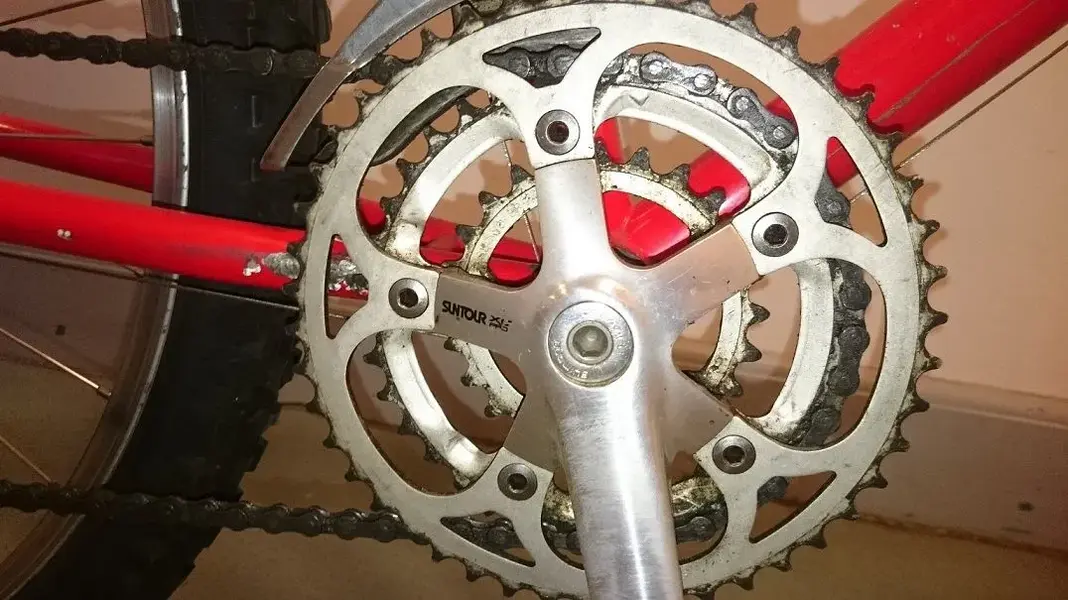 chainset.webp