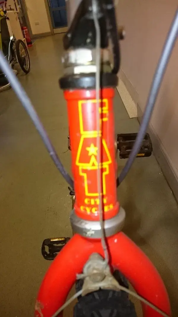 headtube.webp
