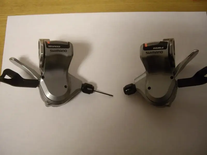 Shimano 10 Ultegra.webp
