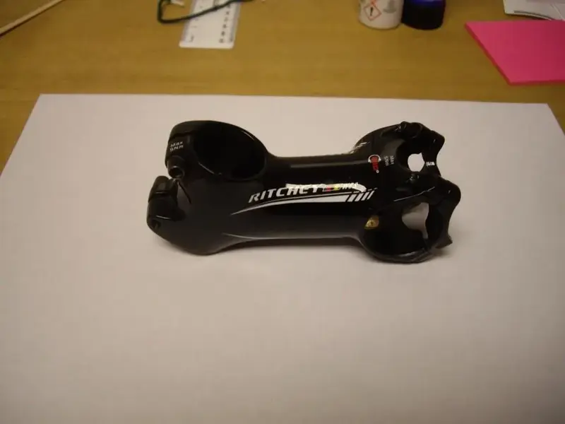 Ritchey stem 90mm.webp