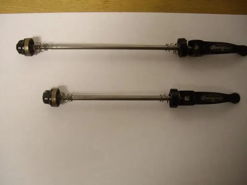 hope skewers.webp