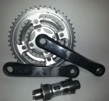 XTR5.webp
