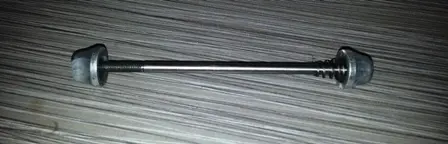 Ringle_Skewer.webp