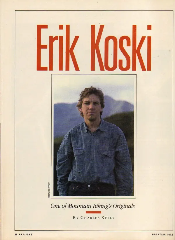 588Koski1.webp