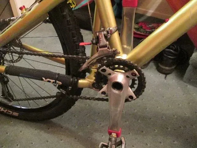 Santa Cruz Jan2016 020 (640x480).webp