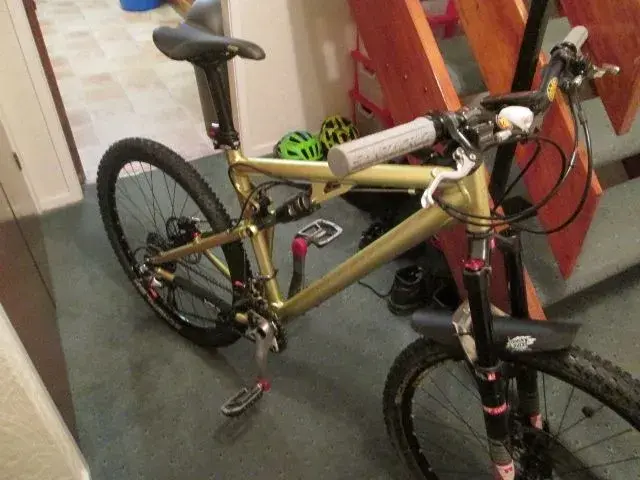 Santa Cruz Jan2016 021 (640x480).webp