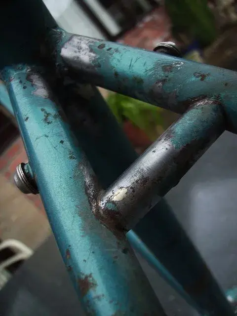 Merida forks - rust on Kona 016.webp
