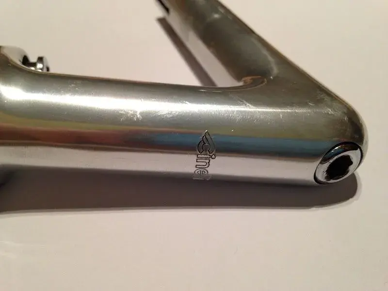 Cinelli 2 RB.webp