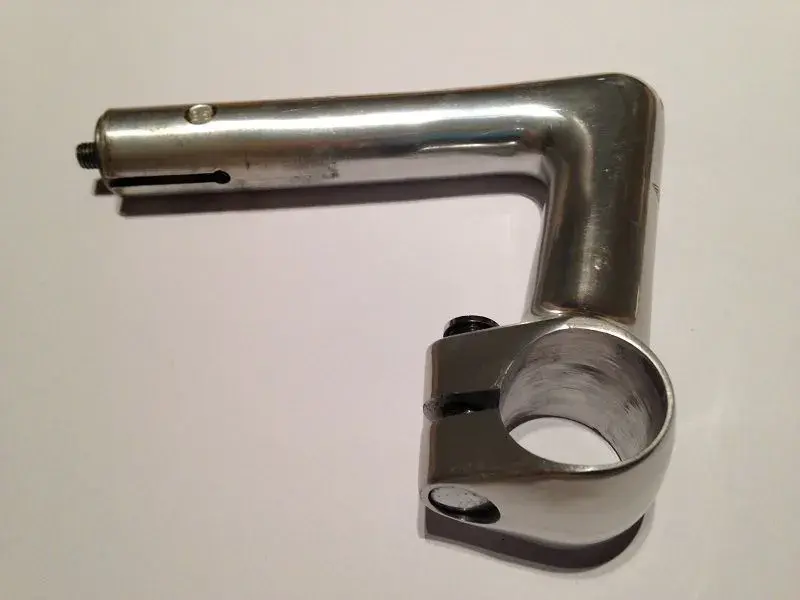 Cinelli 1 RB.webp