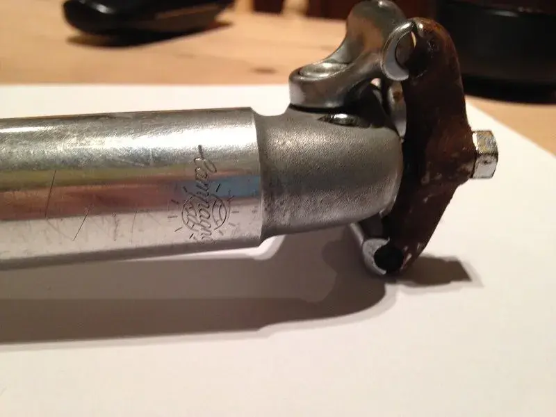 Campag Seatpost 2 RB.webp