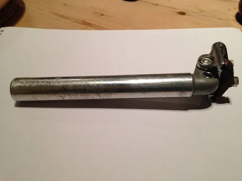Campag Seatpost 1 RB.webp