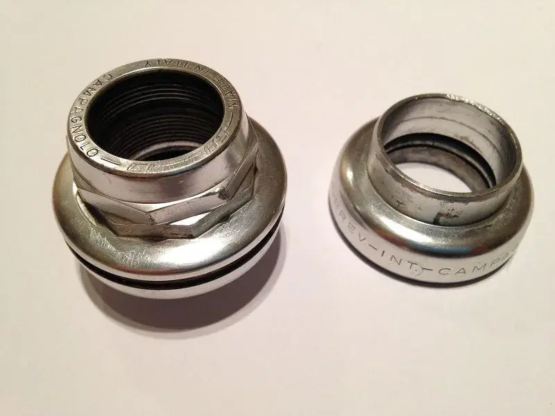 Campag Headset 1 RB.webp
