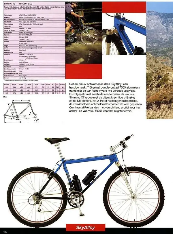 koga-skyalloy8.webp
