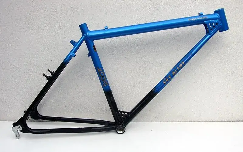 koga-skyalloy7.webp