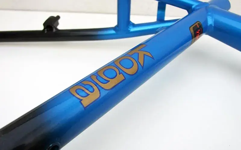 koga-skyalloy6.webp