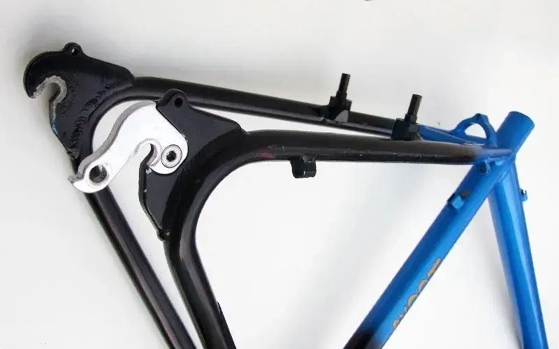 koga-skyalloy3.webp