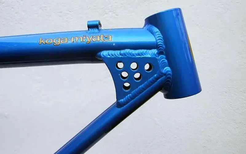 koga-skyalloy2.webp