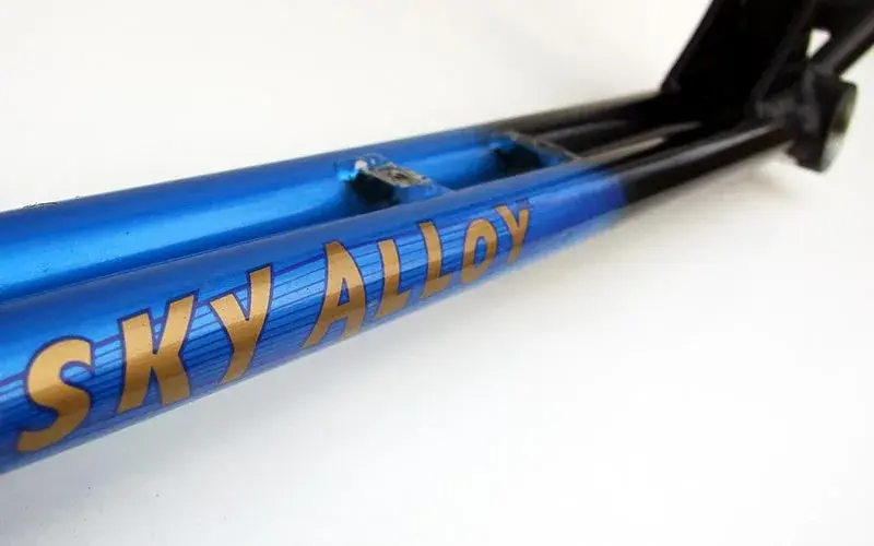 koga-skyalloy1.webp