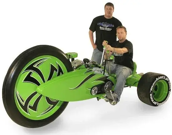 tricycle.....webp
