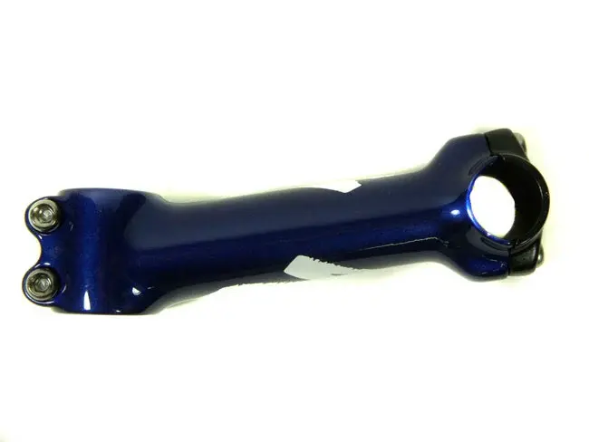 blue stem.webp