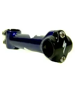 blue stem2.webp
