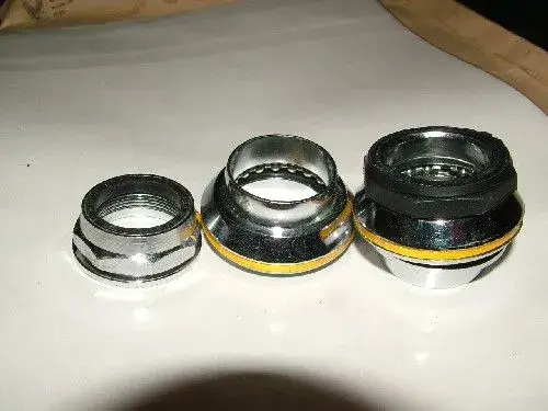 steel headset.webp