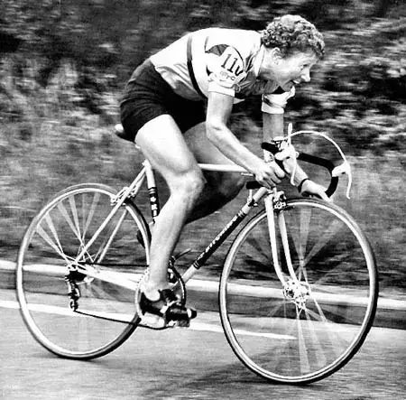 beryl-burton-side.webp