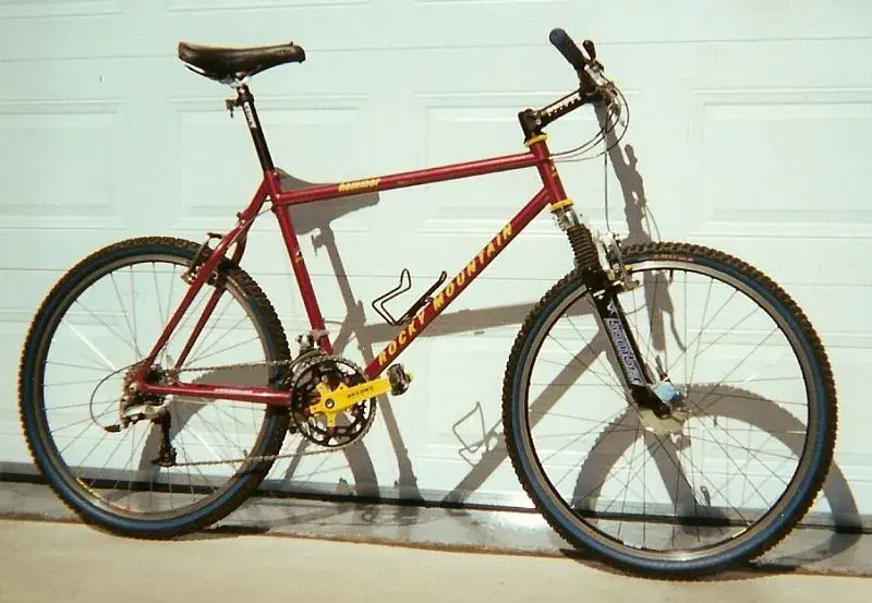 1991 Hammer size 21.5.webp