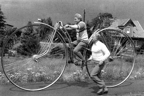 big bicycle.webp
