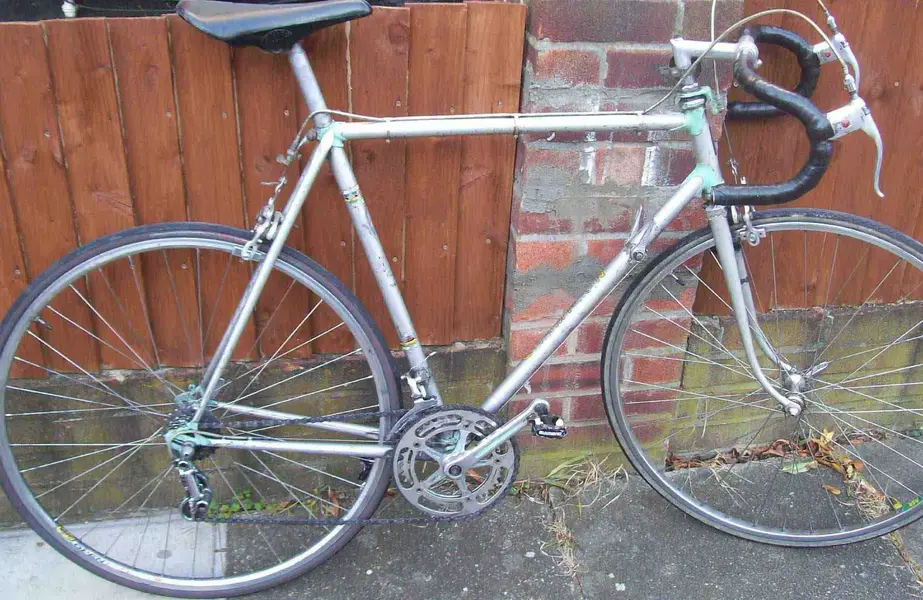 whole bike.webp