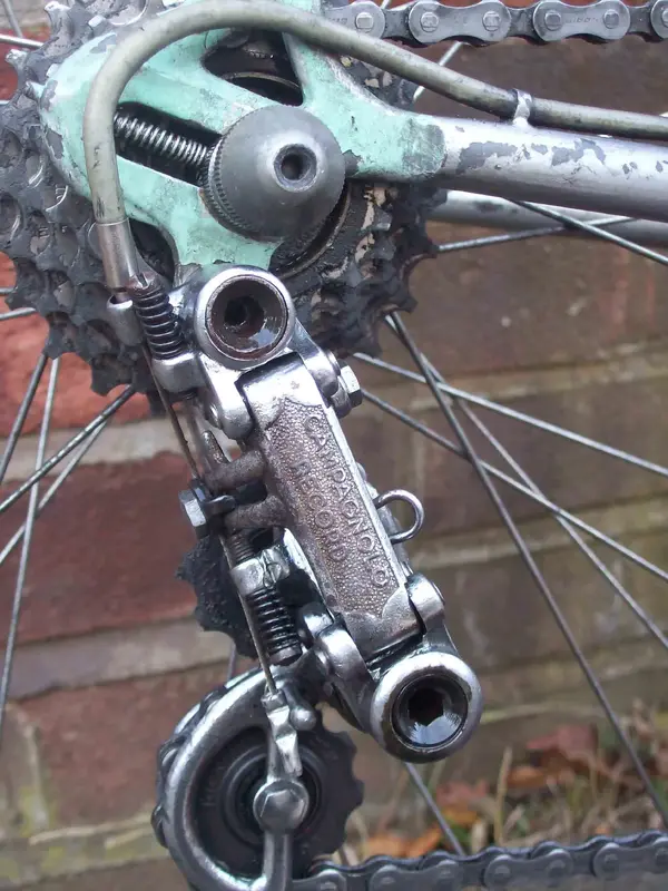 Campa Record 6-speed.webp