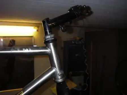 IMGP5131.webp