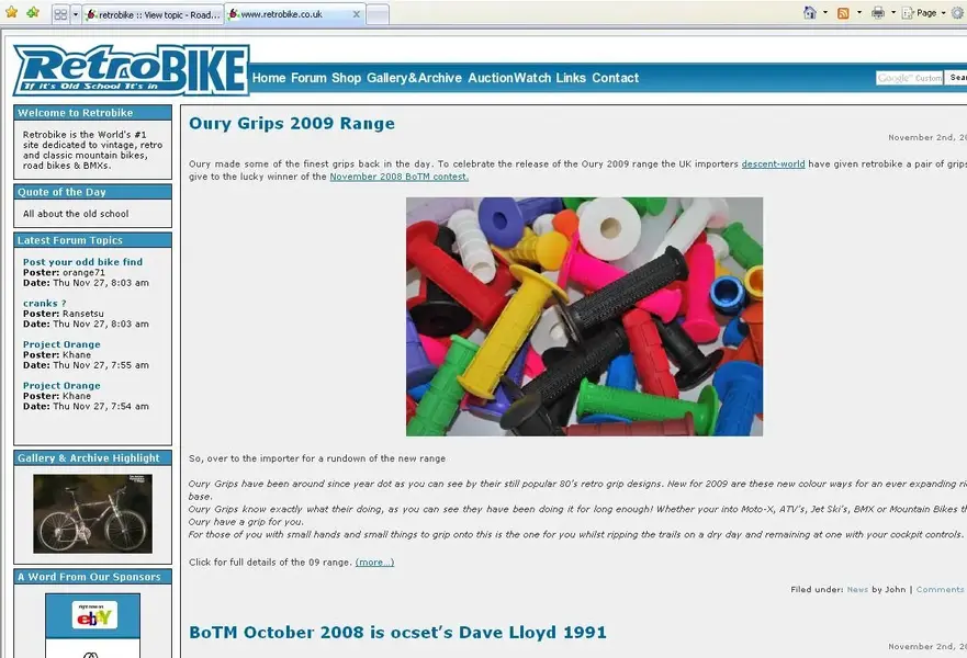 untitled.webp