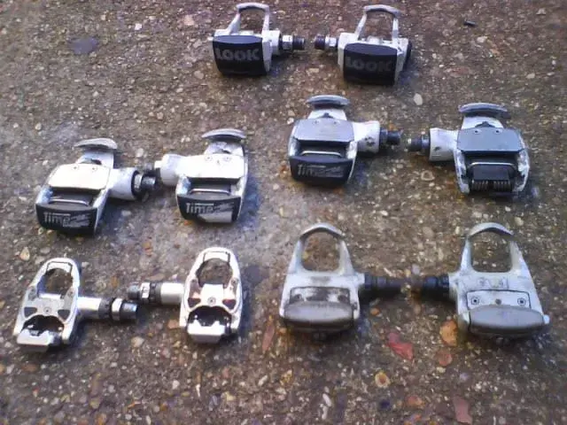 pedals.webp