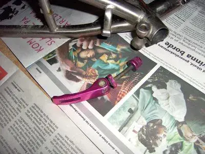 PICT0262.webp